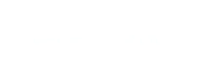 kontakt@martin-eifler.de